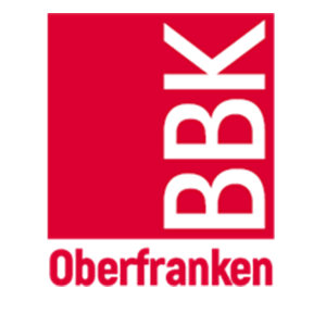 BBK_Oberfranken