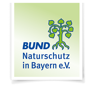 BUND