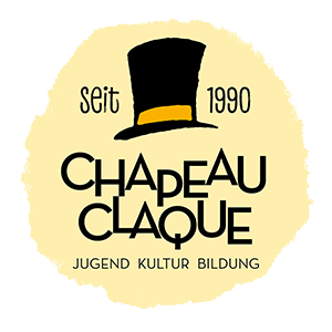 Chapeau_Claque