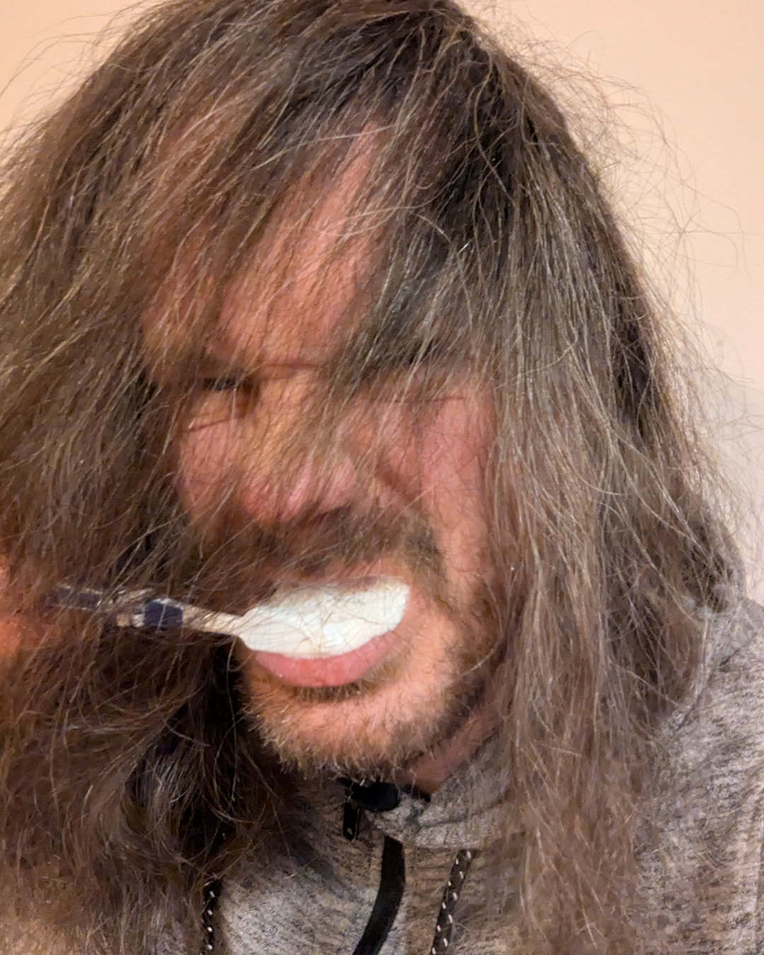 Christian Fritsch, CHANGE e.V.