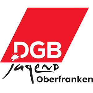DGB_Jugend
