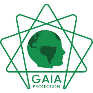 Gaia_Protection