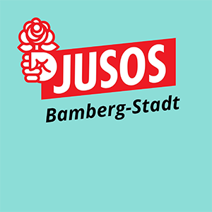 Jusos