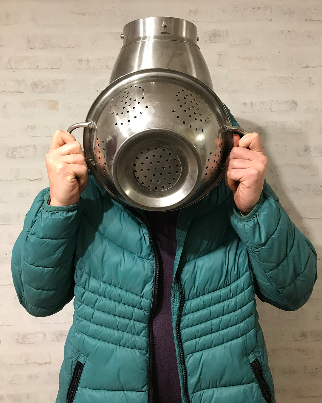 Netzwerk Bildung und Asyl