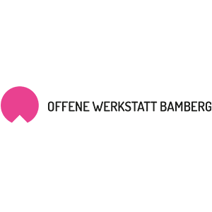 Offene_Werkstatt