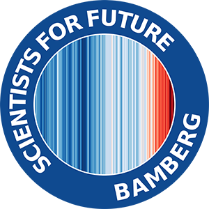 Scientists_for_Future