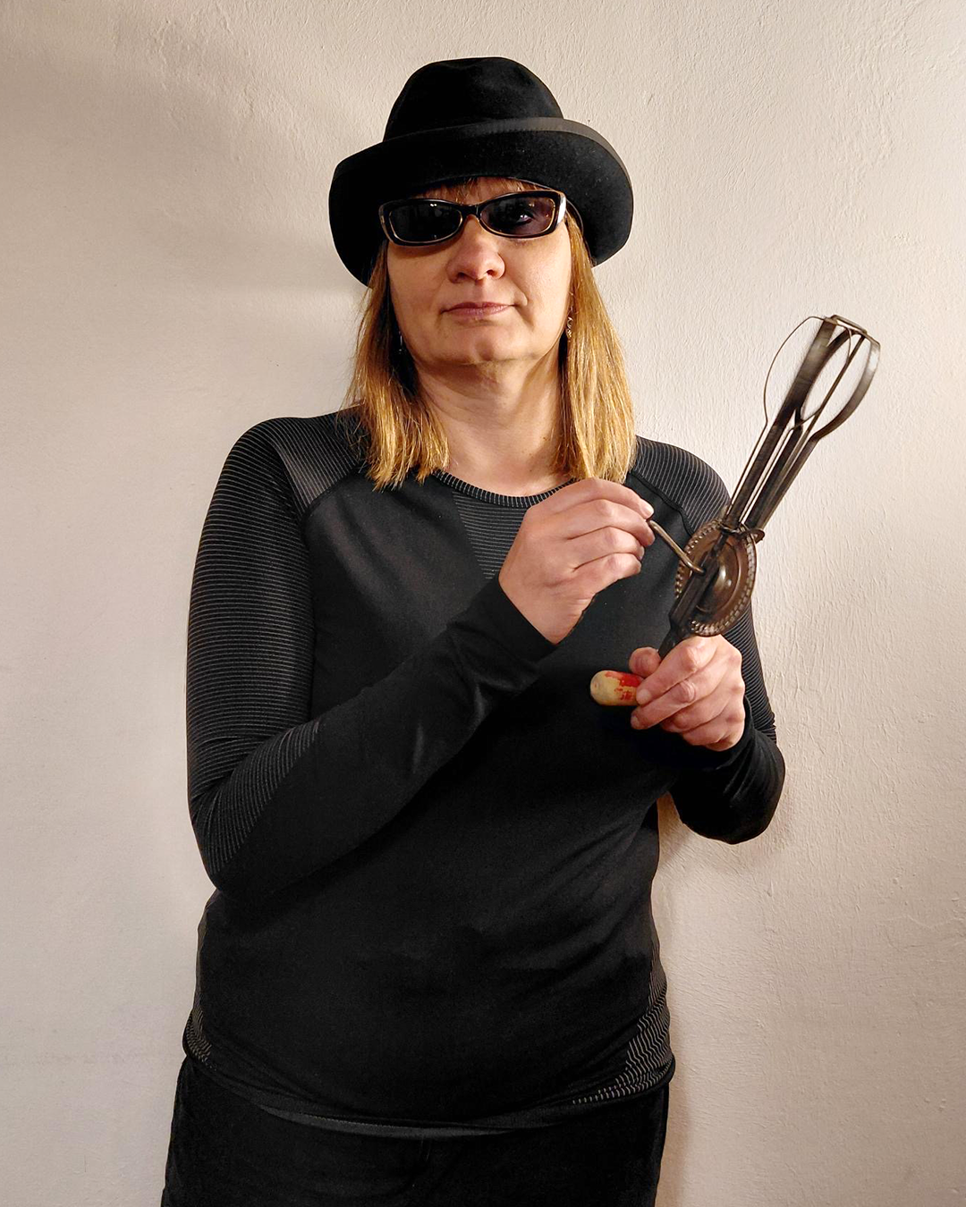 Simone Jakobi, Bamberger Klimaschutzbündnis