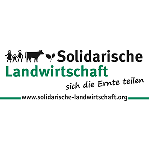 Solidarische_Landwirtschaft