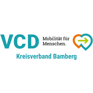 VCD
