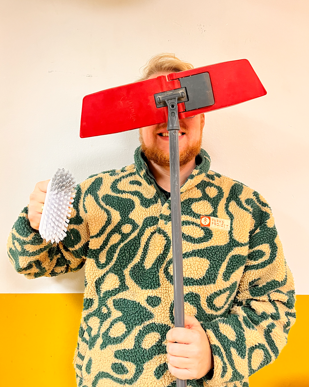 kontakt – Das Kulturprojekt