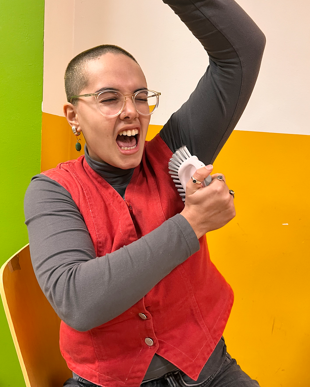 kontakt – Das Kulturprojekt