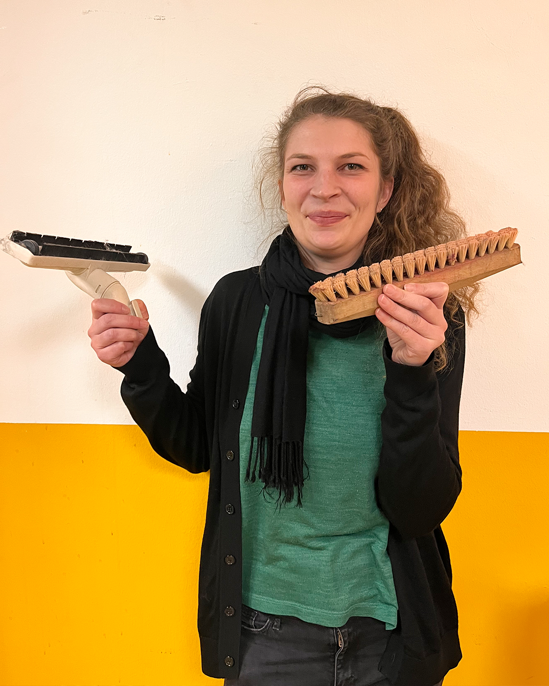 kontakt – Das Kulturprojekt