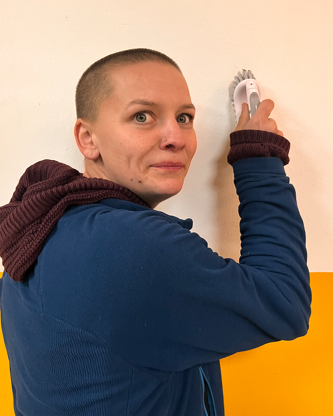 kontakt – Das Kulturprojekt