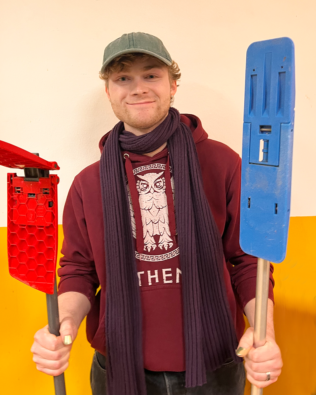 kontakt – Das Kulturprojekt