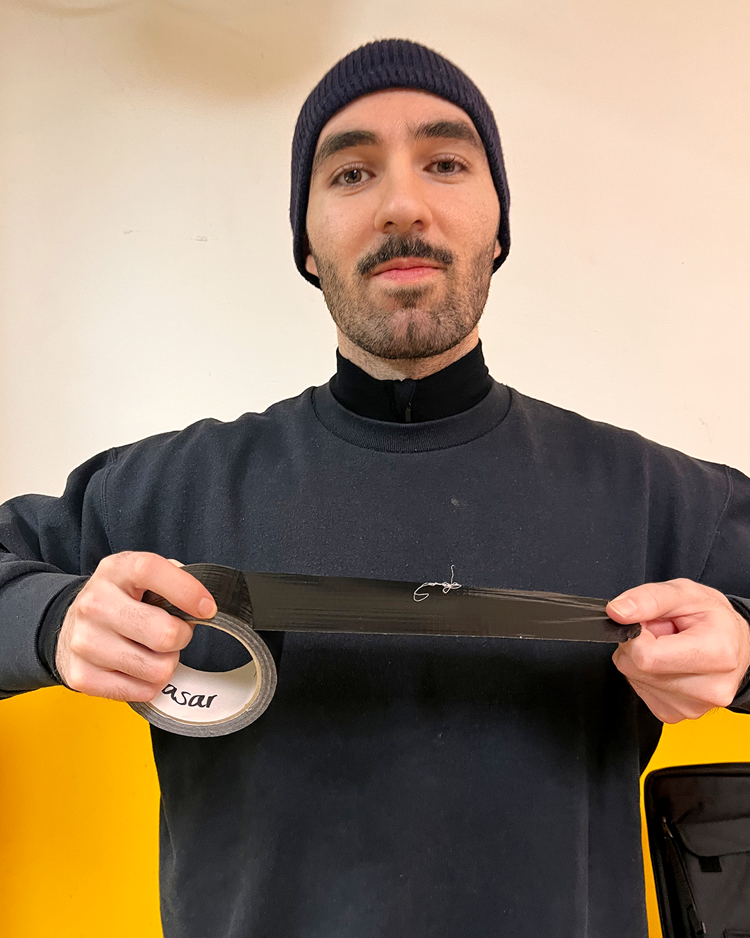 kontakt – Das Kulturprojekt