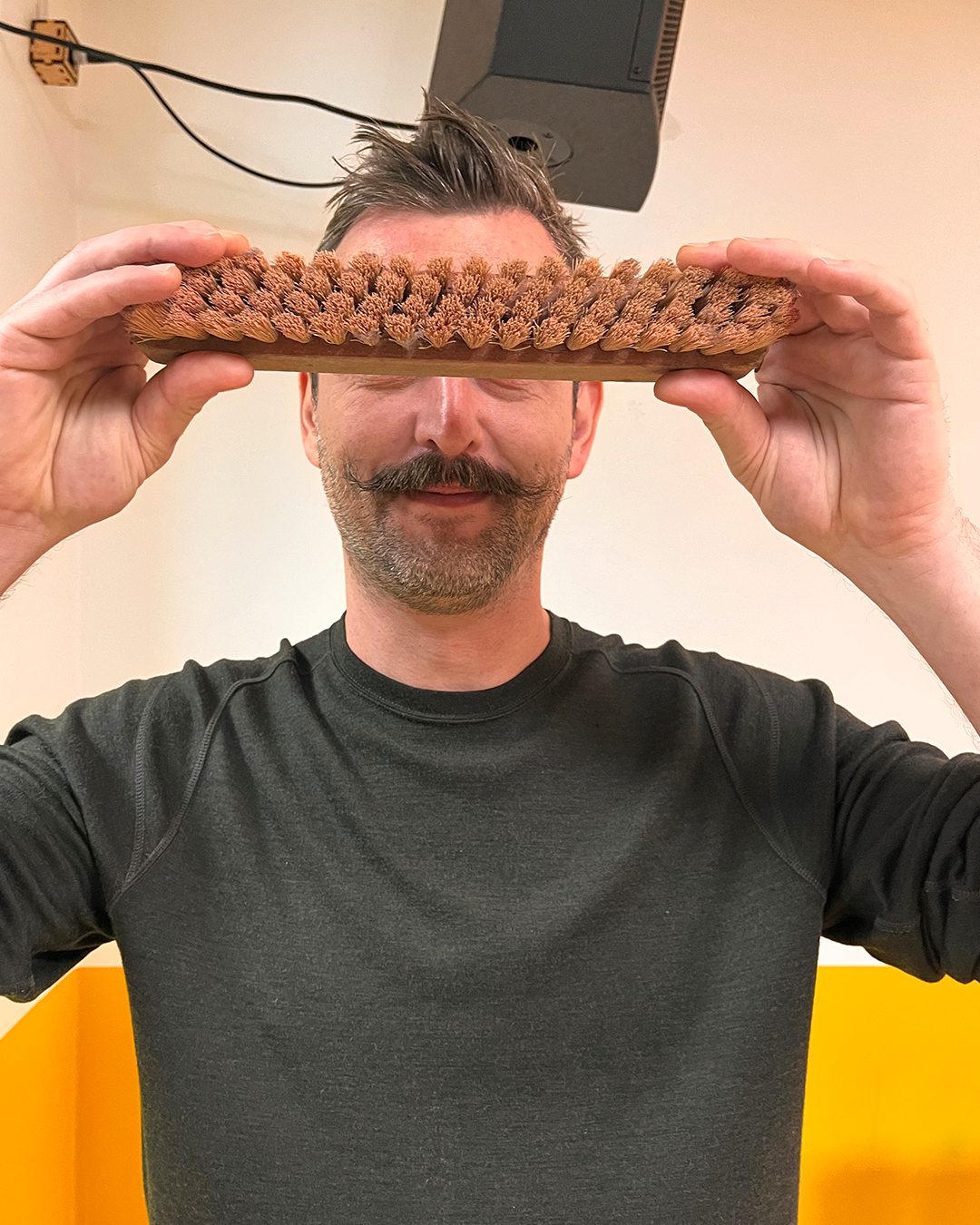 kontakt – Das Kulturprojekt