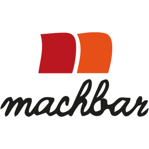 machbar